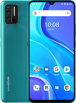 Umidigi A7S Umidigi A7S