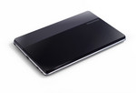 Acer eMachines E730G-334G32Mnks Acer eMachines E730G-334G32Mnks