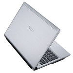 Asus U35JC-A1