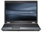 HP ProBook 6475b HP ProBook 6475b