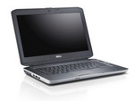 Dell Latitude E5430 Dell Latitude E5430