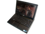 Dell Latitude 13