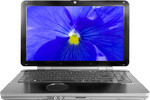 Packard Bell EasyNote NM86 Packard Bell EasyNote NM86