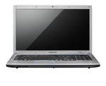 Samsung E372 Samsung E372
