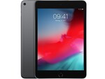 Apple iPad Mini 5