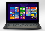 Medion Akoya E6240T-MD99290 Medion Akoya E6240T-MD99290