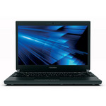 Toshiba Portégé R700-S1320 Toshiba Portégé R700-S1320
