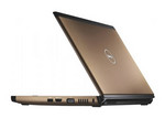 Dell Vostro 3300 Dell Vostro 3300