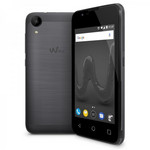 Wiko Sunny 2 Wiko Sunny 2