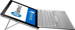 HP Spectre x2 12-c000nf HP Spectre x2 12-c000nf