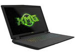 SCHENKER XMG U706 SCHENKER XMG U706