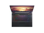 Asus ROG Zephyrus G15 GA502DU-BQ015 Asus ROG Zephyrus G15 GA502DU-BQ015