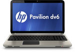HP Pavilion dv6-6111sg HP Pavilion dv6-6111sg