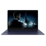 Asus ZenBook 3 UX390UA-GS068T Asus ZenBook 3 UX390UA-GS068T