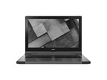 Acer Enduro Urban N3 EUN314-51W-70RF