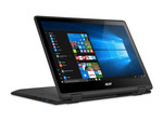 Acer Spin 5 SP513-52N-58WW Acer Spin 5 SP513-52N-58WW