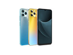 Blackview A95 Blackview A95