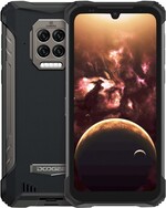 Doogee S86 Doogee S86