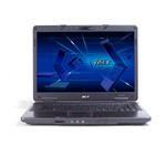 Acer Extensa 5230