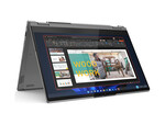 Lenovo ThinkBook 14s Yoga G2 IAP 21DM000FGE Lenovo ThinkBook 14s Yoga G2 IAP 21DM000FGE