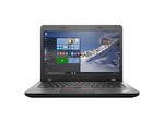 Lenovo ThinkPad E460-20ET0049GE Lenovo ThinkPad E460-20ET0049GE