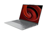 Lenovo IdeaPad Pro 5 16IMH9, Ultra 9 185H Lenovo IdeaPad Pro 5 16IMH9, Ultra 9 185H