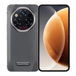 Oukitel WP210 Oukitel WP210