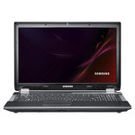 Samsung RF511-S05PL Samsung RF511-S05PL