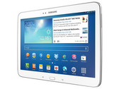 Breve Análise do Tablet Samsung Galaxy Tab 3 10.1