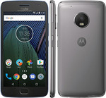 Lenovo Moto G5s Plus