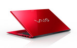 Sony Vaio Pro 13 SVP-1321C5ER Sony Vaio Pro 13 SVP-1321C5ER
