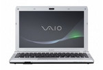 Sony Vaio VPC-YB15JC Sony Vaio VPC-YB15JC