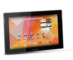 Medion Lifetab S10346-MD98992 Medion Lifetab S10346-MD98992