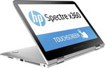 HP Spectre 13-ae006no x360 HP Spectre 13-ae006no x360