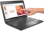 Lenovo N23 Ruggedized 80YS0044NH Lenovo N23 Ruggedized 80YS0044NH