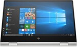 HP Envy x360 15-ed1550nd HP Envy x360 15-ed1550nd