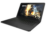 Razer Blade 14 2015 Razer Blade 14 2015