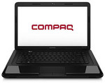 HP Compaq Presario CQ58-301SM HP Compaq Presario CQ58-301SM