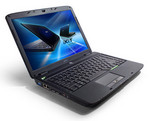 Acer Aspire 4736Z Acer Aspire 4736Z