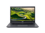 Acer Chromebook 14 CP5-471-C0EX Acer Chromebook 14 CP5-471-C0EX