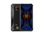 Doogee S95 Pro Doogee S95 Pro