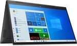 HP Envy x360 15-es0570nd HP Envy x360 15-es0570nd