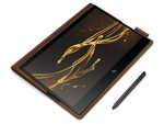 HP Spectre Folio 13-ak0314ng HP Spectre Folio 13-ak0314ng