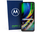 Motorola Moto G9 Plus Motorola Moto G9 Plus