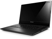 Análise do Portátil Lenovo IdeaPad S400