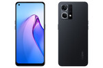 Oppo Reno8 4G Oppo Reno8 4G