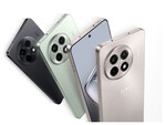 OnePlus Ace 5 OnePlus Ace 5