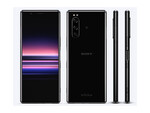 Sony Xperia 5 Sony Xperia 5