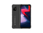 Umidigi Bison GT2 5G Umidigi Bison GT2 5G