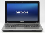 Medion E3211 Medion E3211